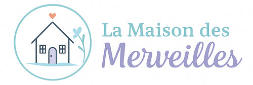 La Maison des Merveilles